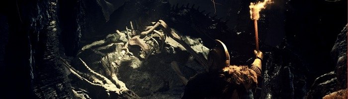 От Dark Souls 2 игроки в первую очередь ждут сложности в прохождении. Ведь именно за это некоторые пользователи высо ... - Изображение 1 От Dark Souls 2 игроки в первую очередь ждут сложности в прохождении. Ведь именно за это некоторые пользователи высо ... - Изображение 1