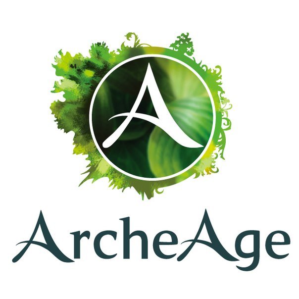Ребзя. Может кто поделиться ключом на ЗБТ для ArcheAge. У меня просто время есть потестить, мало ли у кого ключ есть ... - Изображение 1 Ребзя. Может кто поделиться ключом на ЗБТ для ArcheAge. У меня просто время есть потестить, мало ли у кого ключ есть ... - Изображение 1