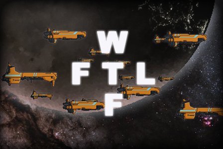 FTL! Что ты делаешь? Ахаха! Прекрати!Два дня назад скачал эту игру. Запустил. Прошел обучение. Запустил на "легком" ... - Изображение 1 FTL! Что ты делаешь? Ахаха! Прекрати!Два дня назад скачал эту игру. Запустил. Прошел обучение. Запустил на "легком" ... - Изображение 1