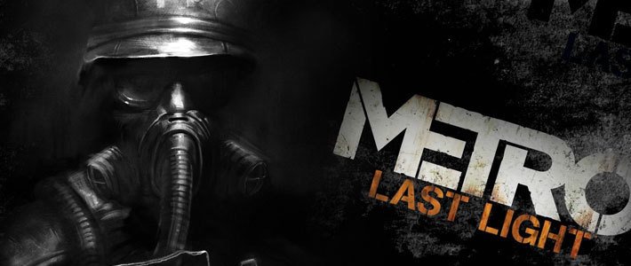 Собственно, оценки Metro 2033: Last Light. Digital Spy – 4/5IGN – 7.2Videogamer – 7/10Eurogamer - 7/10Polygon – 8.5 ... - Изображение 1 Собственно, оценки Metro 2033: Last Light. Digital Spy – 4/5IGN – 7.2Videogamer – 7/10Eurogamer - 7/10Polygon – 8.5 ... - Изображение 1