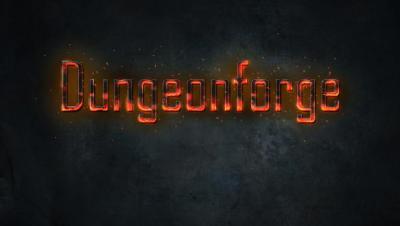 Dungeonforge с кампанией IndieGoGo
Collective Dream Studios запустила IndieGoGo компанию по финансированию F2P экше ... - Изображение 1 Dungeonforge с кампанией IndieGoGo
Collective Dream Studios запустила IndieGoGo компанию по финансированию F2P экше ... - Изображение 1