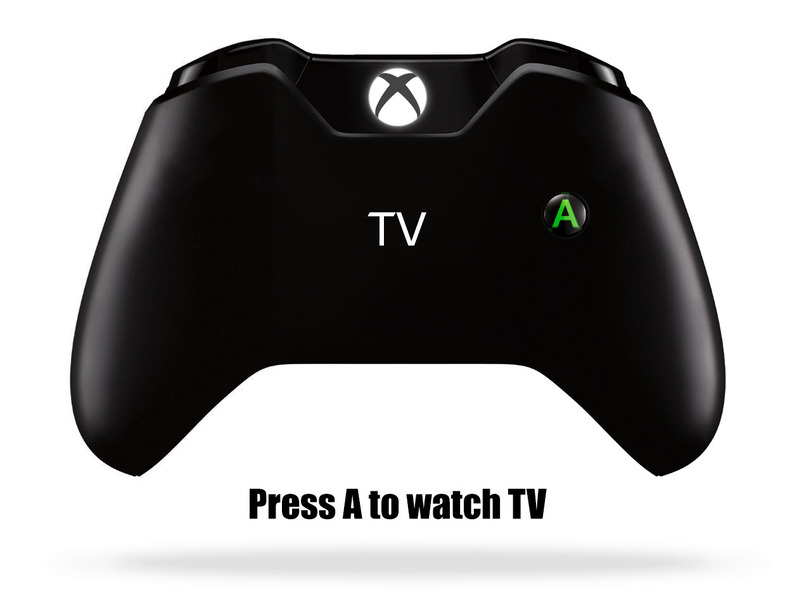 Как объяснили представители компании, Xbox One должна будет подключаться к интернету не реже, чем раз в сутки. Это н ... - Изображение 1 Как объяснили представители компании, Xbox One должна будет подключаться к интернету не реже, чем раз в сутки. Это н ... - Изображение 1