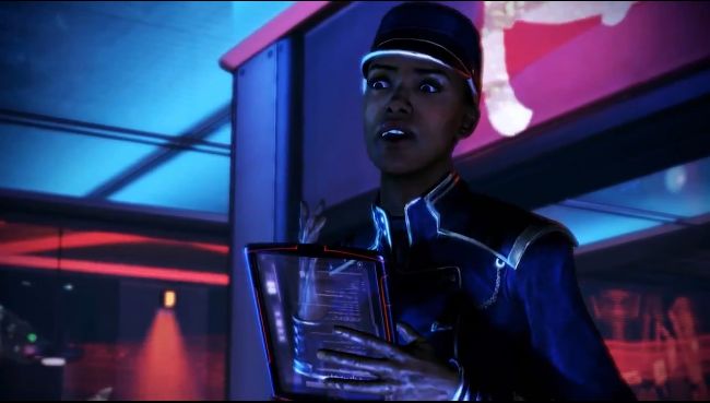 Какие трейлеры, какой FUSE, какой Gears of War, какой Mass Effect 3? Вы о чем?P.S. эту картинку наверное можно еще р ... - Изображение 1 Какие трейлеры, какой FUSE, какой Gears of War, какой Mass Effect 3? Вы о чем?P.S. эту картинку наверное можно еще р ... - Изображение 1
