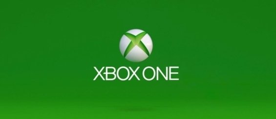 Знаменитому Xbox-хакеру "c4eva", удалось сделать дамп-диска Call of Duty: Ghosts для Xbox One. Игра еще не появилась .... - Изображение 1 Знаменитому Xbox-хакеру "c4eva", удалось сделать дамп-диска Call of Duty: Ghosts для Xbox One. Игра еще не появилась .... - Изображение 1
