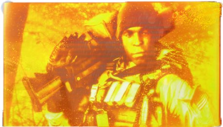 "На официальном сайте Battlefield 4 появился новый арт, который подтверждает, что в процессе прохождения сюжетной ка ... - Изображение 2 "На официальном сайте Battlefield 4 появился новый арт, который подтверждает, что в процессе прохождения сюжетной ка ... - Изображение 2