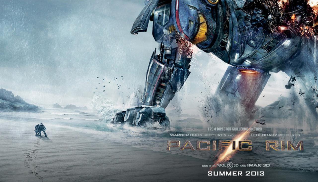 #ТихоокеанскийРубеж #PacificRim
"Мнение о фильме"
Один из самых ожидаемых фильмов этого года от знаменитого режисс .... - Изображение 1 #ТихоокеанскийРубеж #PacificRim
"Мнение о фильме"
Один из самых ожидаемых фильмов этого года от знаменитого режисс .... - Изображение 1
