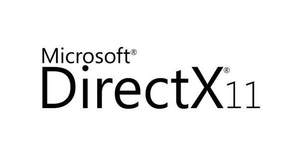 Компания Microsoft представила новую графическую технологию
Новая графическая технология для Windows 8 и Xbox One б ... - Изображение 1 Компания Microsoft представила новую графическую технологию
Новая графическая технология для Windows 8 и Xbox One б ... - Изображение 1
