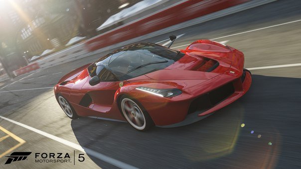 • Polygon - 9/10• GamesRadar - 4/5• Digital Spy - 4/5• Eurogamer - 7/10• Joystiq - 4/5• GameSpot - 9/10• IGN - 8.8/1 ... - Изображение 1 • Polygon - 9/10• GamesRadar - 4/5• Digital Spy - 4/5• Eurogamer - 7/10• Joystiq - 4/5• GameSpot - 9/10• IGN - 8.8/1 ... - Изображение 1