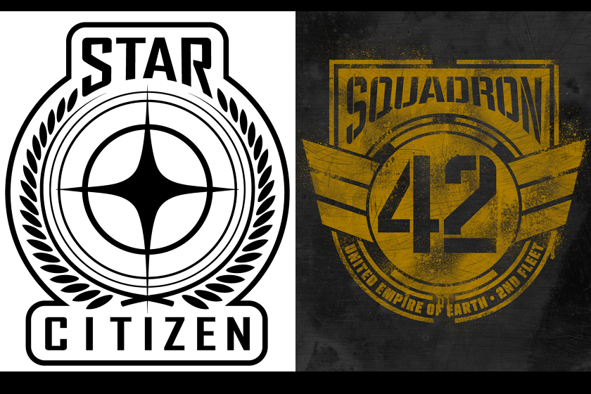 -= Star Citizen / Squadron 42 =-
Уважаемая редакция КАНОБУ, я понимаю, что вы все консоле..ээ..пользователи, но раз ... - Изображение 1 -= Star Citizen / Squadron 42 =-
Уважаемая редакция КАНОБУ, я понимаю, что вы все консоле..ээ..пользователи, но раз ... - Изображение 1