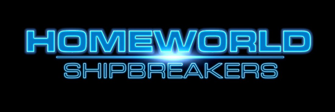 Компания Gearbox, которая недавно приобрела права на франчайз Homeworld, согласилась лицензировать и финансировать п ... - Изображение 1 Компания Gearbox, которая недавно приобрела права на франчайз Homeworld, согласилась лицензировать и финансировать п ... - Изображение 1