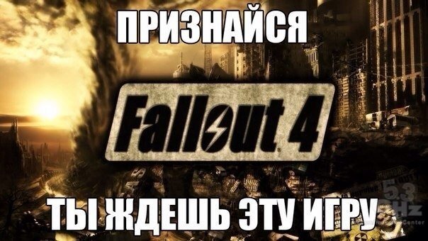 #Fallout4#Развод#Fuckyou#Reddit#BitchesНе хотим вас разочаровывать, но похоже сайт "TheSurvivor2299.com" о котором в ... - Изображение 1 #Fallout4#Развод#Fuckyou#Reddit#BitchesНе хотим вас разочаровывать, но похоже сайт "TheSurvivor2299.com" о котором в ... - Изображение 1
