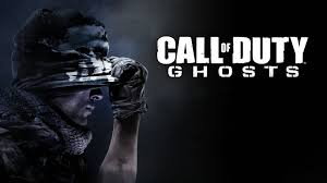 Не понимаю, чего все так взъелись на Call of Duty: Ghosts ? Почему это вызывает такой зуд у большинства? Да, бросьте ... - Изображение 1 Не понимаю, чего все так взъелись на Call of Duty: Ghosts ? Почему это вызывает такой зуд у большинства? Да, бросьте ... - Изображение 1