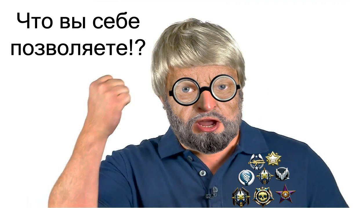 И еще раз! Главное отличие «воплей» от паба - ровно такое же – как твитера от вконтакта. В «воплях» мы обмениваемся ... - Изображение 1 И еще раз! Главное отличие «воплей» от паба - ровно такое же – как твитера от вконтакта. В «воплях» мы обмениваемся ... - Изображение 1