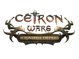 NIKITA ONLINE и CEIDOT GAME STUDIOS объявляют о запуске игры Ceiron Wars
Компания NIKITA ONLINE объявляет о начале ... - Изображение 1 NIKITA ONLINE и CEIDOT GAME STUDIOS объявляют о запуске игры Ceiron Wars
Компания NIKITA ONLINE объявляет о начале ... - Изображение 1
