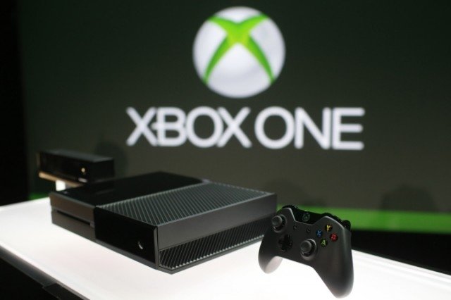Eurogamer поделился заявлениями Microsoft о том, насколько важным для работоспособности консоли будет наличие интер ... - Изображение 1 Eurogamer поделился заявлениями Microsoft о том, насколько важным для работоспособности консоли будет наличие интер ... - Изображение 1