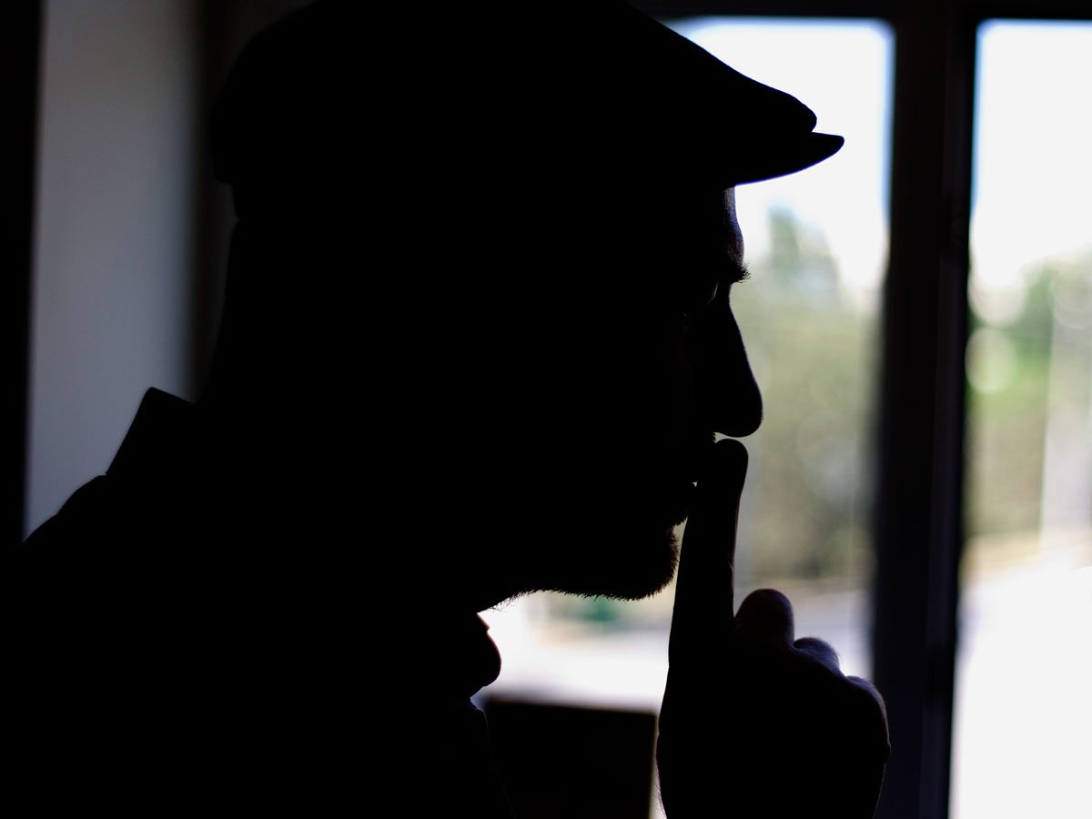 Знайте, вот вдруг захотелось по философствовать . В последнее время меня гложет один и тот-же вопрос "суть людей", т ... - Изображение 1 Знайте, вот вдруг захотелось по философствовать . В последнее время меня гложет один и тот-же вопрос "суть людей", т ... - Изображение 1