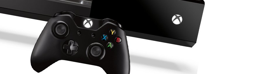 Один счастливчик сумел получить в свои руки Xbox One и теперь он начал публиковать разную информацию о системе, вклю ... - Изображение 1 Один счастливчик сумел получить в свои руки Xbox One и теперь он начал публиковать разную информацию о системе, вклю ... - Изображение 1