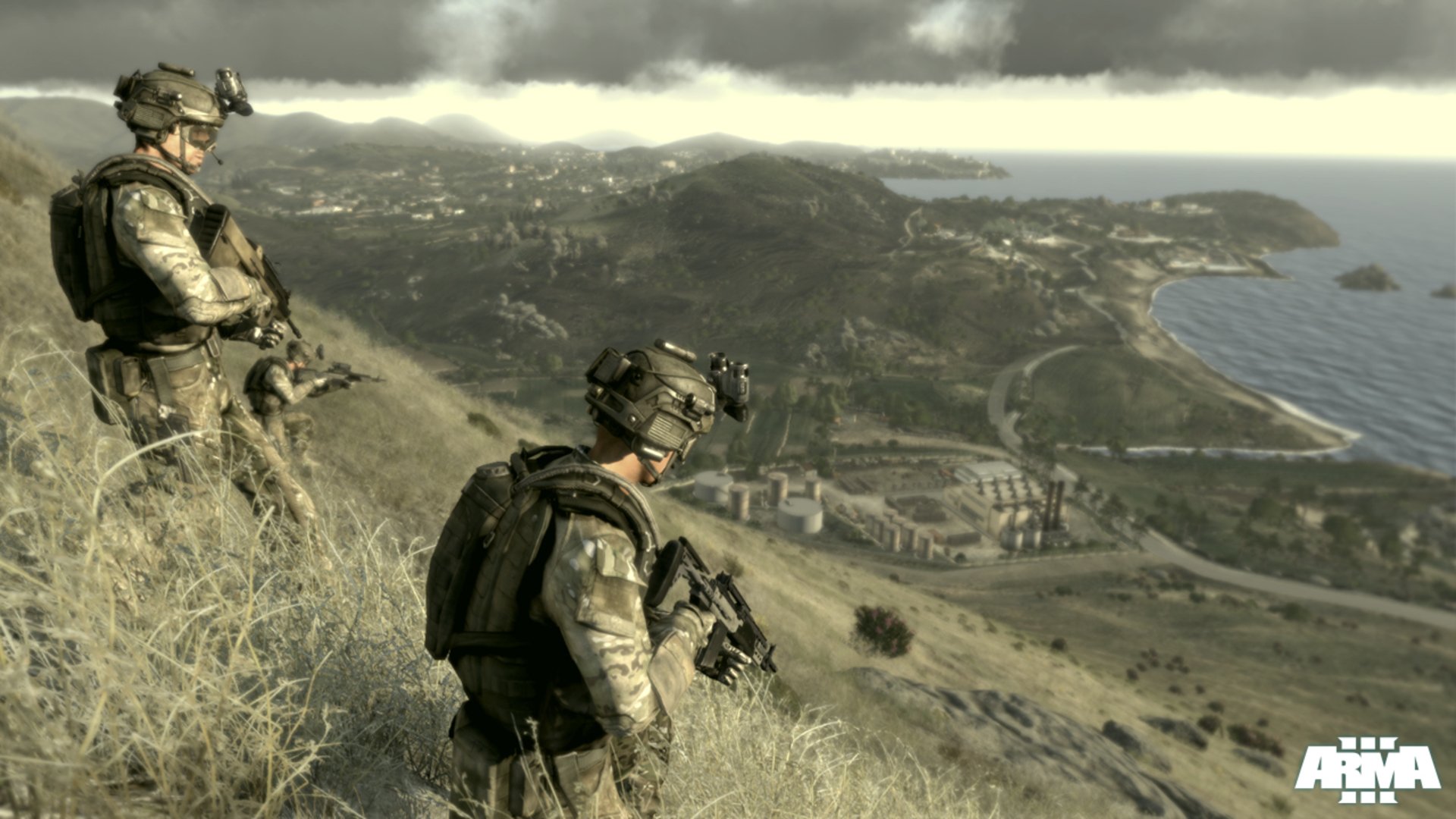 Те кто еще не купил в Steam'e Arma 3, могу дать гифт Arma 3 Alpha Lite :3В наличии два гифта. Пишите в комментарии с ... - Изображение 1 Те кто еще не купил в Steam'e Arma 3, могу дать гифт Arma 3 Alpha Lite :3В наличии два гифта. Пишите в комментарии с ... - Изображение 1