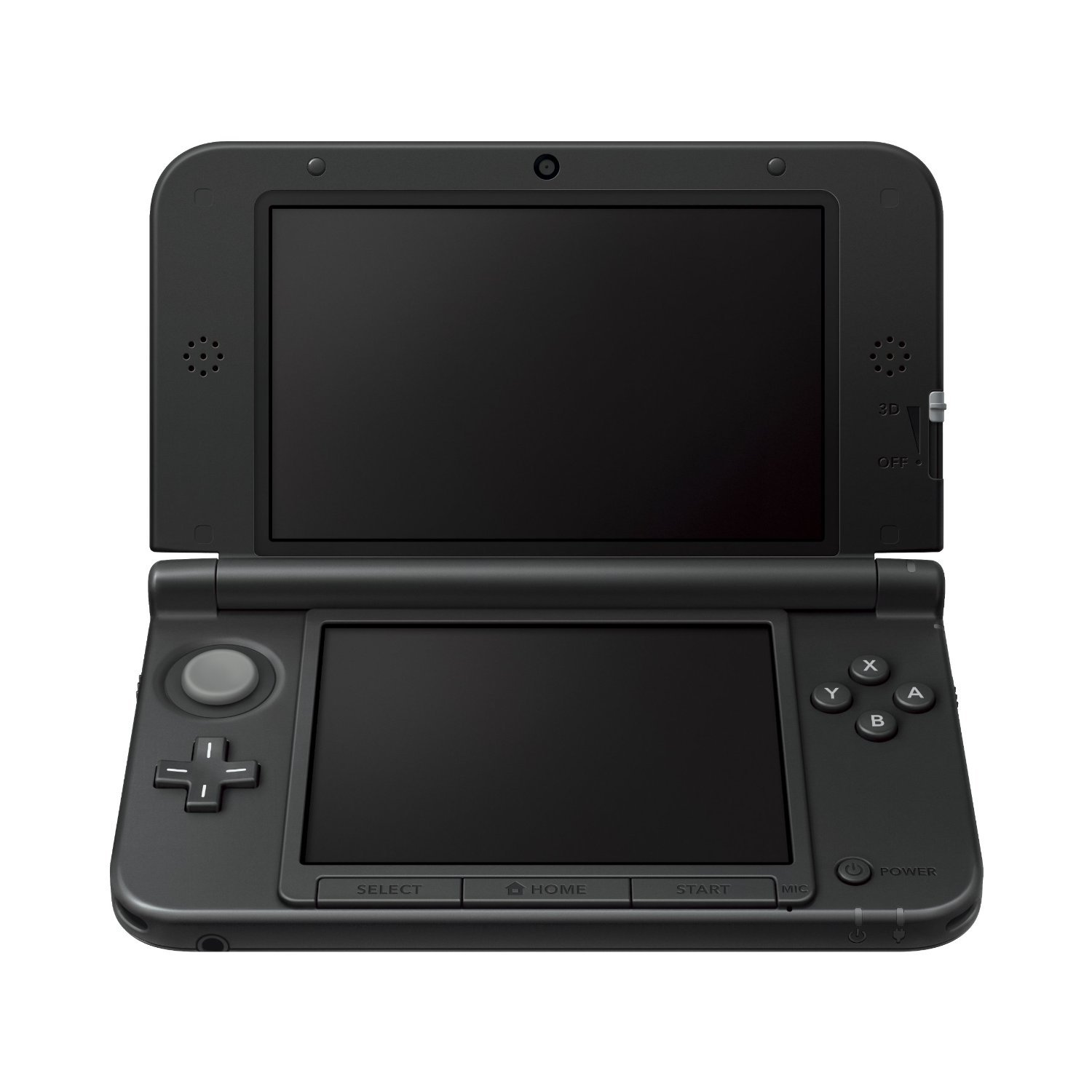 Раздумываю взять Nintendo 3DS XL.Есть ли на канобу обладатели сей чудесной консоли?Очень бы хотелось узнать что из и ... - Изображение 1 Раздумываю взять Nintendo 3DS XL.Есть ли на канобу обладатели сей чудесной консоли?Очень бы хотелось узнать что из и ... - Изображение 1