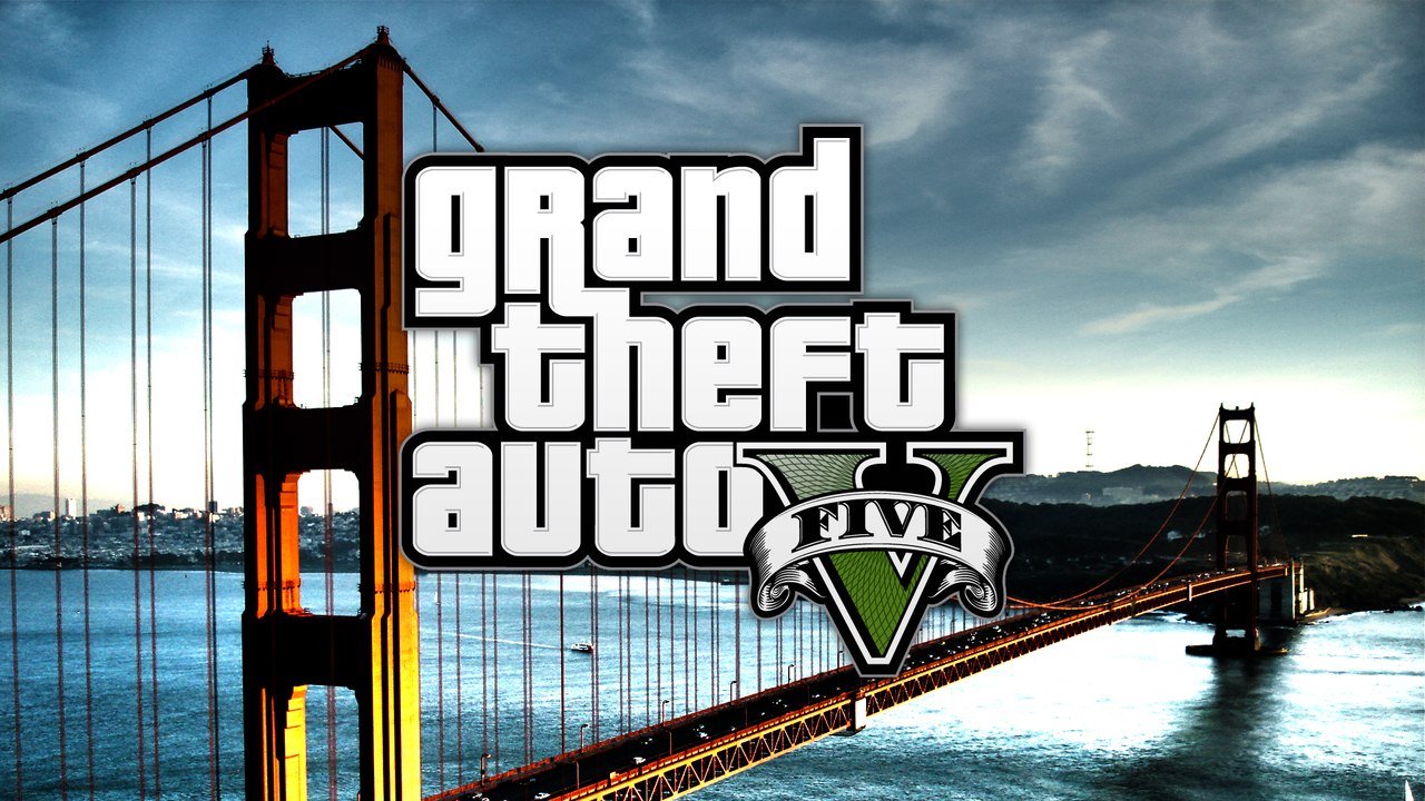 В GTA V игроков ждет 49 «ачивок», 17 из которых вы сможете получить только в Grand Theft Auto Online, многопользоват ... - Изображение 1 В GTA V игроков ждет 49 «ачивок», 17 из которых вы сможете получить только в Grand Theft Auto Online, многопользоват ... - Изображение 1
