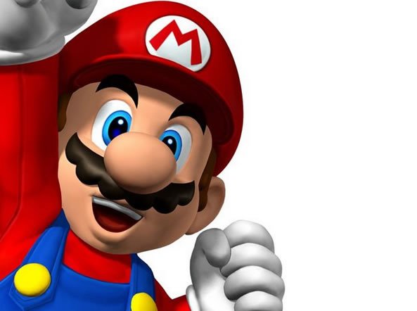 Почему мы играем в игры
Если вы читаете этот пост, тогда с большой вероятностью вы играете в игры ... - Изображение 1 Почему мы играем в игры
Если вы читаете этот пост, тогда с большой вероятностью вы играете в игры ... - Изображение 1