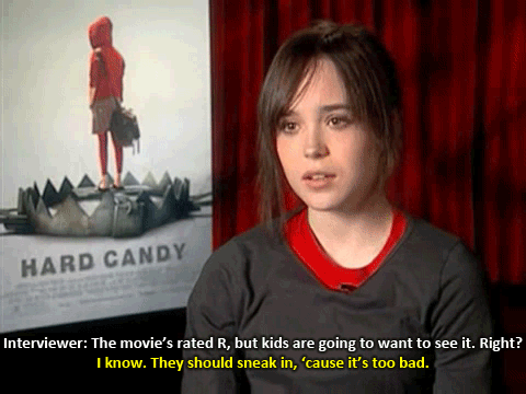 Как же я жду этого момента! Подробнее о демо ""Beyond: Two Souls""Некоторые счастливчики получат ранний доступ к дем .... - Изображение 1 Как же я жду этого момента! Подробнее о демо ""Beyond: Two Souls""Некоторые счастливчики получат ранний доступ к дем .... - Изображение 1