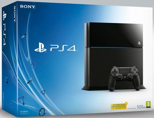 Пока Sony Online Entertainment готовиться портировать PlanetSide 2 с РС на PS4, Джон Смедли (John Smedley), презид ... - Изображение 1
Пока Sony Online Entertainment готовиться портировать PlanetSide 2 с РС на PS4, Джон Смедли (John Smedley), презид ... - Изображение 1