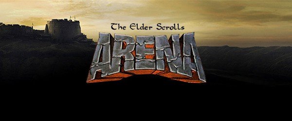 Австралийский совет по классификации медиа поставил оценку The Elder Scrolls: Arena, естественно это породило предпо ... - Изображение 1 Австралийский совет по классификации медиа поставил оценку The Elder Scrolls: Arena, естественно это породило предпо ... - Изображение 1