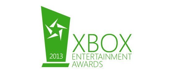Победители Xbox Entertainment Awards
Best Game - Call of Duty: Black Ops IIBest Family Game - Kinect Sports Ultimat ... - Изображение 1 Победители Xbox Entertainment Awards
Best Game - Call of Duty: Black Ops IIBest Family Game - Kinect Sports Ultimat ... - Изображение 1