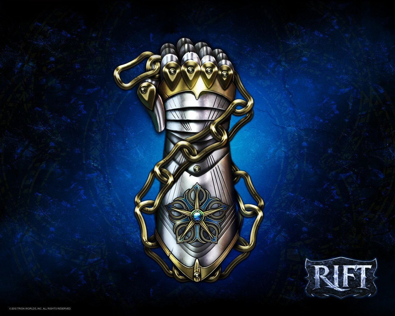 Разработчик игры, американская компания Trion Worlds, приняла решение о переводе RIFT на условно-бесплатную модель о ... - Изображение 1 Разработчик игры, американская компания Trion Worlds, приняла решение о переводе RIFT на условно-бесплатную модель о ... - Изображение 1