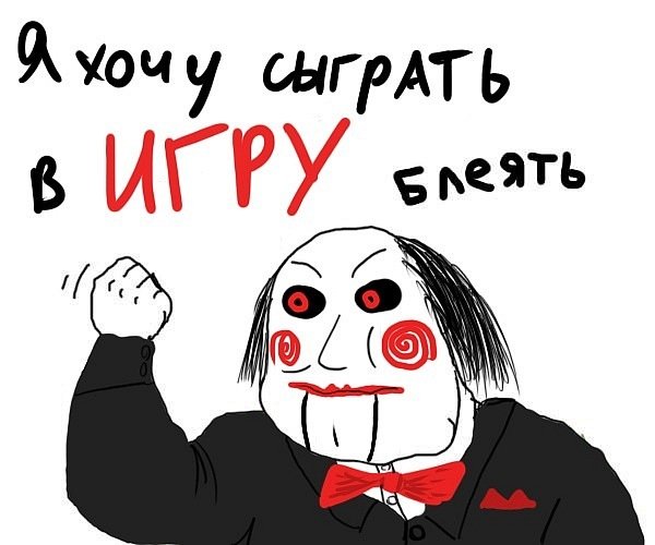 3ce1a422-3474-4333-903e-6d06557db5fb.jpg