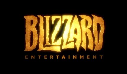 В честь выхода дополнения Heart of the Swarm к игре StarCraft 2, компания Blizzard устроила закрытый розыгрыш ключей ... - Изображение 1 В честь выхода дополнения Heart of the Swarm к игре StarCraft 2, компания Blizzard устроила закрытый розыгрыш ключей ... - Изображение 1