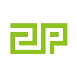 NIKITA ONLINE и 2P.com объявляют о начале партнерства
Компания NIKITA ONLINE и портал 2P.com — стремительно набираю ... - Изображение 1 NIKITA ONLINE и 2P.com объявляют о начале партнерства
Компания NIKITA ONLINE и портал 2P.com — стремительно набираю ... - Изображение 1