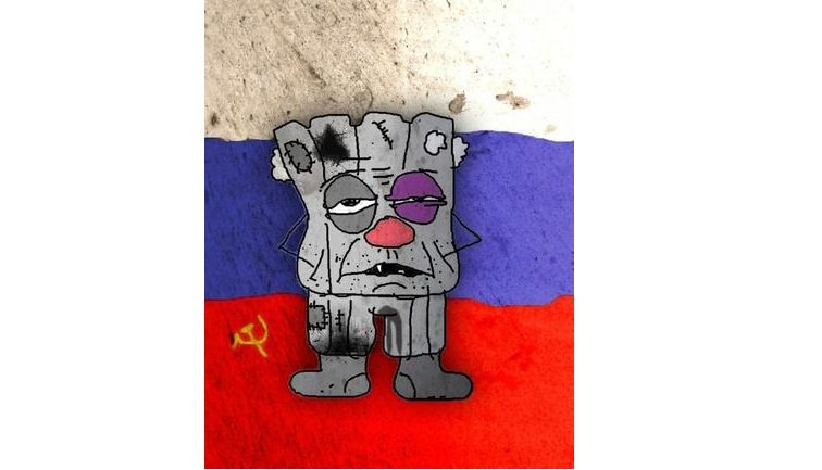 В world of tanks меня на Т-34 подбил и вышиб из игры пользователь на немецком Panzer, это исторически не достоверно! .... - Изображение 1 В world of tanks меня на Т-34 подбил и вышиб из игры пользователь на немецком Panzer, это исторически не достоверно! .... - Изображение 1