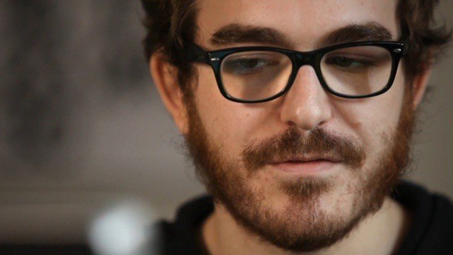 Фил Фиш – создатель Fez, который работает над сиквелом 2.5D пазла – Fez 2, рассказал, что у него нет планов выпускат ... - Изображение 1 Фил Фиш – создатель Fez, который работает над сиквелом 2.5D пазла – Fez 2, рассказал, что у него нет планов выпускат ... - Изображение 1