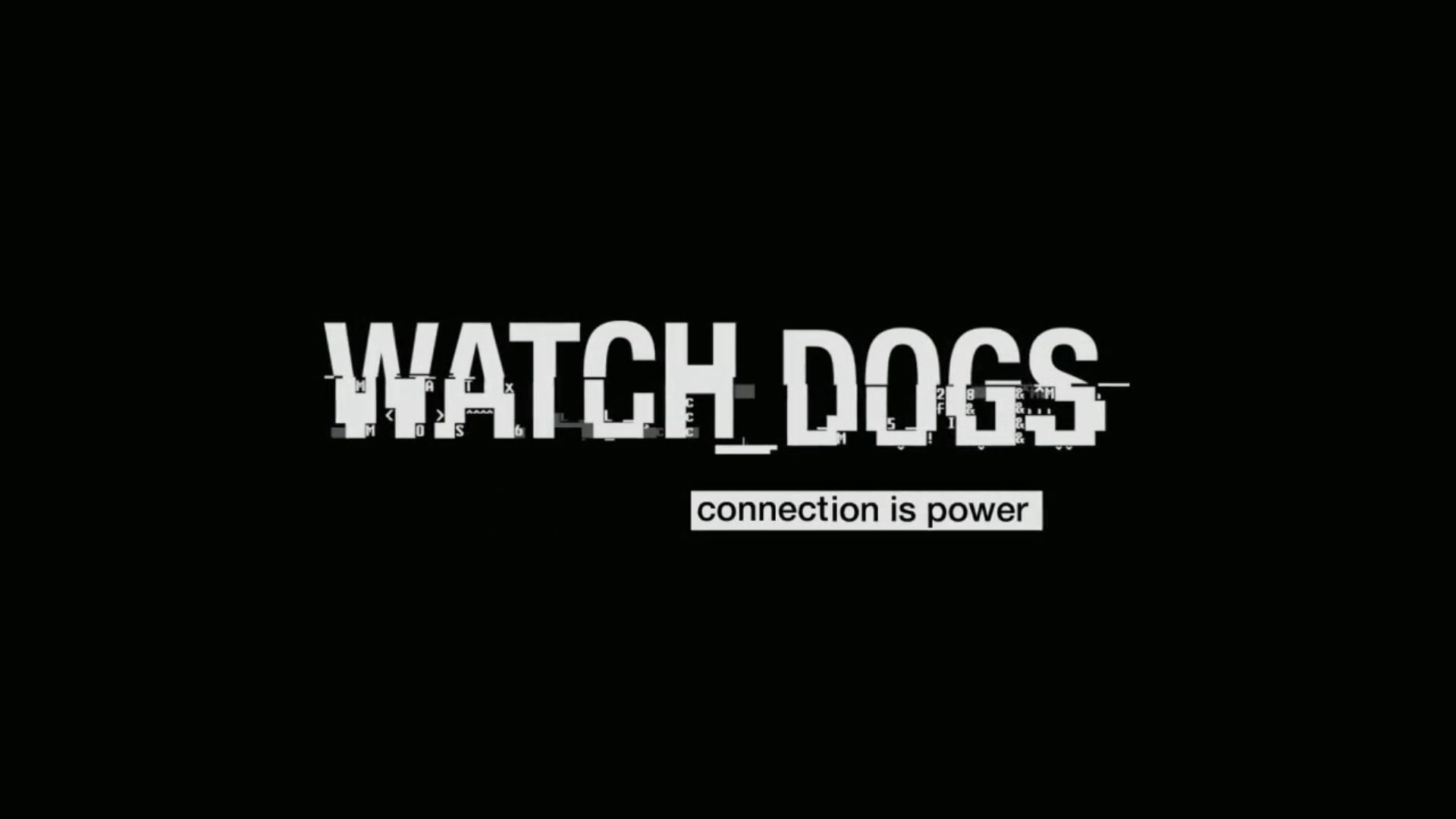 Watch Dogs станет «системной» игрой, в которой действия пользователя и принятые им решения непосредственно влияют на .... - Изображение 1 Watch Dogs станет «системной» игрой, в которой действия пользователя и принятые им решения непосредственно влияют на .... - Изображение 1