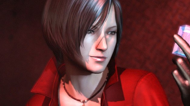 Capcom потеряла около 70 миллионов долларов вследствие реструктуризации своих активов датель объяснил, что причиной .... - Изображение 2 Capcom потеряла около 70 миллионов долларов вследствие реструктуризации своих активов датель объяснил, что причиной .... - Изображение 2