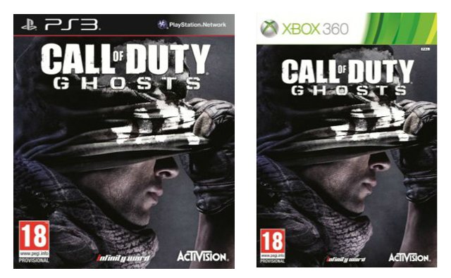 Вы потеряете весь свой прогресс в одиночной компании при обновлении игры с ps3\x360 до ps4\xbox one Сейчас можно най .... - Изображение 1 Вы потеряете весь свой прогресс в одиночной компании при обновлении игры с ps3\x360 до ps4\xbox one Сейчас можно най .... - Изображение 1