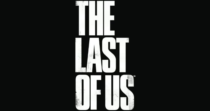 Первая оценка The Last of Us - 10\10 от портала Videogamer. "Не только лучшая игра от Naughty Dog, но и лучшая игра ... - Изображение 1 Первая оценка The Last of Us - 10\10 от портала Videogamer. "Не только лучшая игра от Naughty Dog, но и лучшая игра ... - Изображение 1