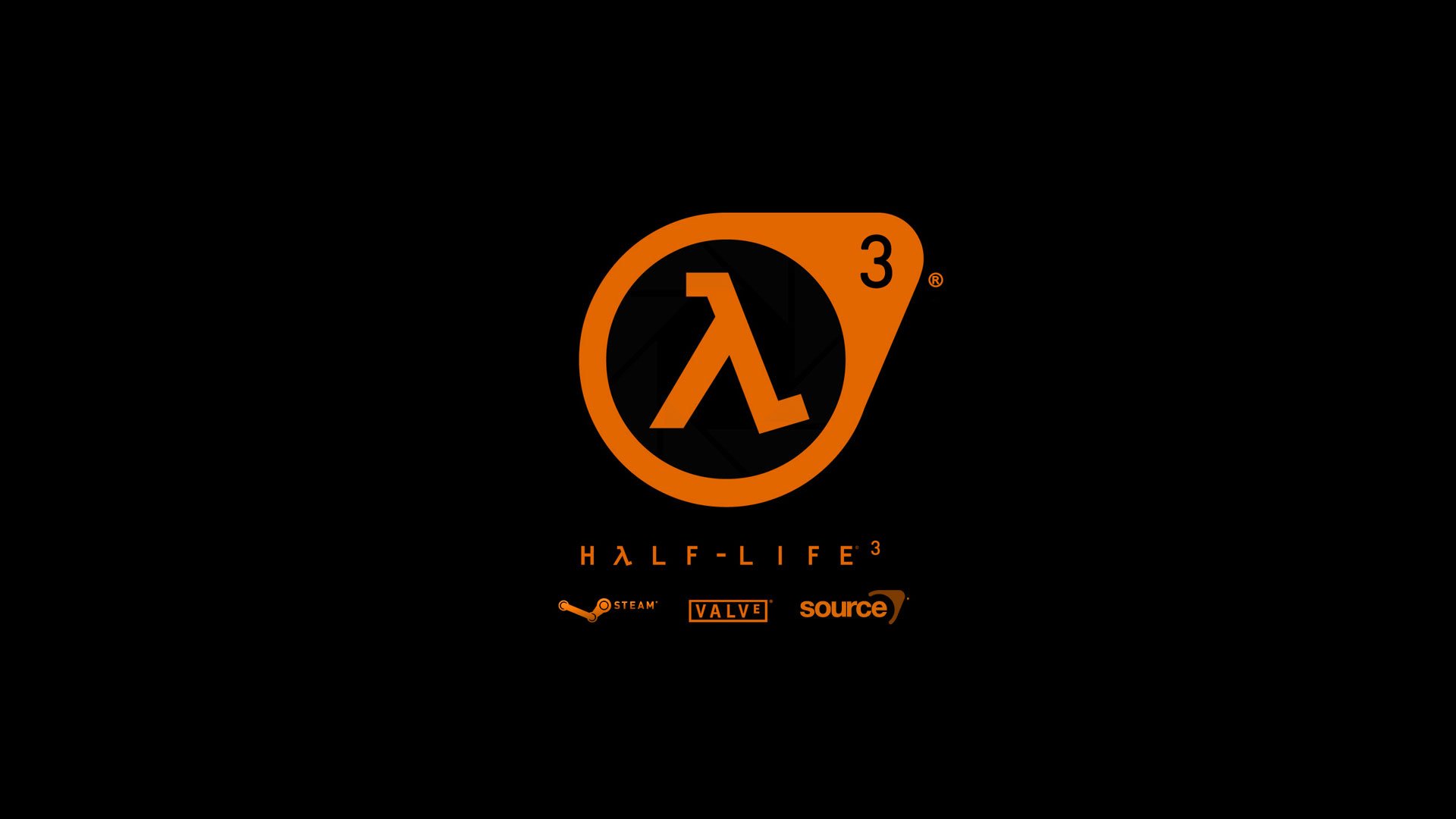 Half-Life 3 подтверждена!
Множество источников, близких к Valve, подтвердили разработку Left 4 Dead 3, Half-Life 3 ... - Изображение 1 Half-Life 3 подтверждена!
Множество источников, близких к Valve, подтвердили разработку Left 4 Dead 3, Half-Life 3 ... - Изображение 1