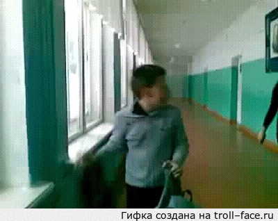 Внимание! Открывается кружок непризнанных пиитов и других знатных мудаков! Других просьба не беспокоится! Суть таков ... - Изображение 1 Внимание! Открывается кружок непризнанных пиитов и других знатных мудаков! Других просьба не беспокоится! Суть таков ... - Изображение 1