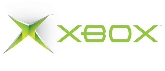 Как бы мог называться Xbox...
В 2001 году Microsoft выпустила свою первую игровую консоль, давшую старт успешной ли ... - Изображение 1 Как бы мог называться Xbox...
В 2001 году Microsoft выпустила свою первую игровую консоль, давшую старт успешной ли ... - Изображение 1