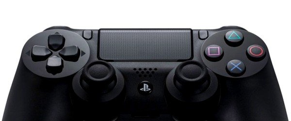 Поиграть на PlayStation 4 можно будет уже в августе
Американская розничная торговая сеть GameStop предложит всем по ... - Изображение 1 Поиграть на PlayStation 4 можно будет уже в августе
Американская розничная торговая сеть GameStop предложит всем по ... - Изображение 1