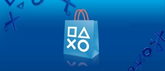 То, что Naughty Dog работают над новым проектом для PS4 ясно уже давно, но маловероятно, что это будет именно Unchar ... - Изображение 1 То, что Naughty Dog работают над новым проектом для PS4 ясно уже давно, но маловероятно, что это будет именно Unchar ... - Изображение 1