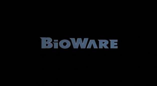 Новый секретный проект BioWare обретает законченные очертания.В сентябре прошлого года выяснилось, что команда BioWa .... - Изображение 1 Новый секретный проект BioWare обретает законченные очертания.В сентябре прошлого года выяснилось, что команда BioWa .... - Изображение 1