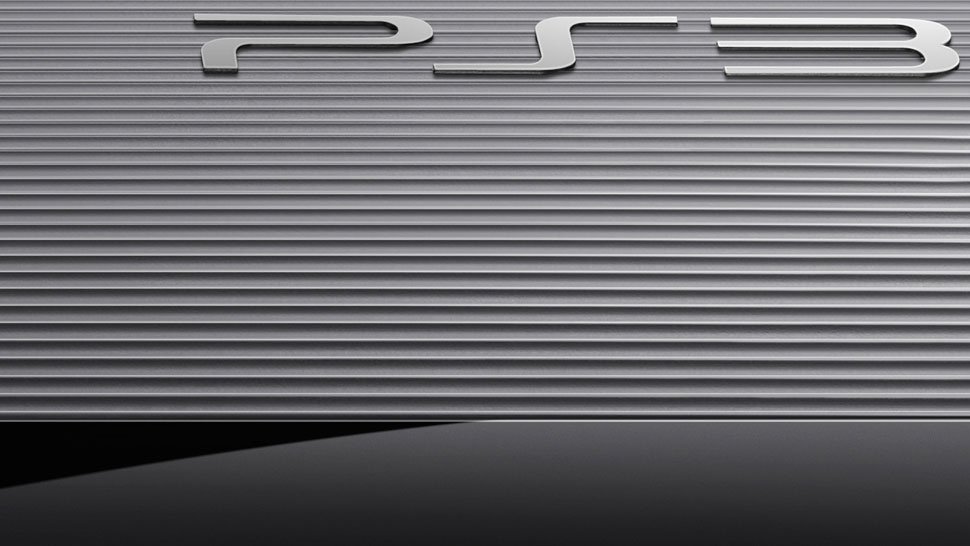 Внимание! Sony выпустила официальную прошивку версии 4.45 для PS3, однако обновляться на неё КАТЕГОРИЧЕСКИ НЕ СОВЕТУ ... - Изображение 1 Внимание! Sony выпустила официальную прошивку версии 4.45 для PS3, однако обновляться на неё КАТЕГОРИЧЕСКИ НЕ СОВЕТУ ... - Изображение 1