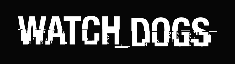 Watch Dogs: достижение максимальных возможностей next-gen потребует времени!
С началом каждого консольного цикла, р ... - Изображение 1 Watch Dogs: достижение максимальных возможностей next-gen потребует времени!
С началом каждого консольного цикла, р ... - Изображение 1