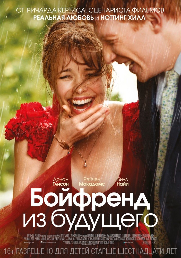 Пост в «Паб» от 31.08.2013 - Изображение 2 Пост в «Паб» от 31.08.2013 - Изображение 2