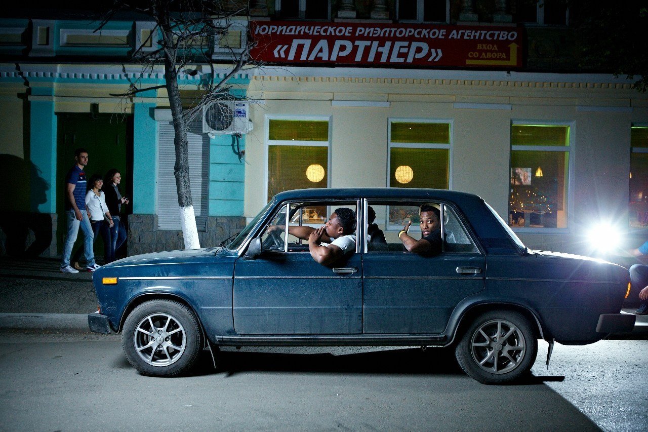 Ранним светлым днём, Чайки просыпались,И тогда вдруг вышел новехенький икс бокс.Мы с братанами совсем не растерялись ... - Изображение 1 Ранним светлым днём, Чайки просыпались,И тогда вдруг вышел новехенький икс бокс.Мы с братанами совсем не растерялись ... - Изображение 1