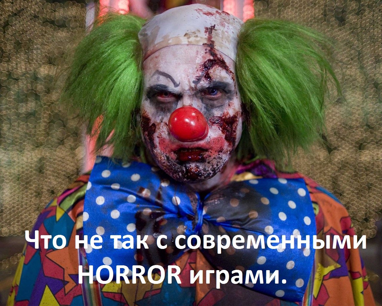 ...бла бла бла первый пост...бла бла бла не судите строго, ПРИСТУПИМ!Как скорее всего понятно из названия поста я не ... - Изображение 1 ...бла бла бла первый пост...бла бла бла не судите строго, ПРИСТУПИМ!Как скорее всего понятно из названия поста я не ... - Изображение 1